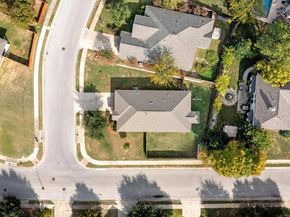 1301 Red Stag PL, Round Rock TX 78665