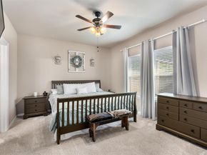 1301 Red Stag PL, Round Rock TX 78665