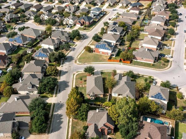 1301 Red Stag PL, Round Rock TX 78665