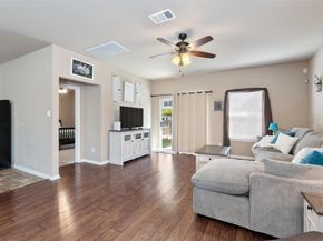 1301 Red Stag PL, Round Rock TX 78665