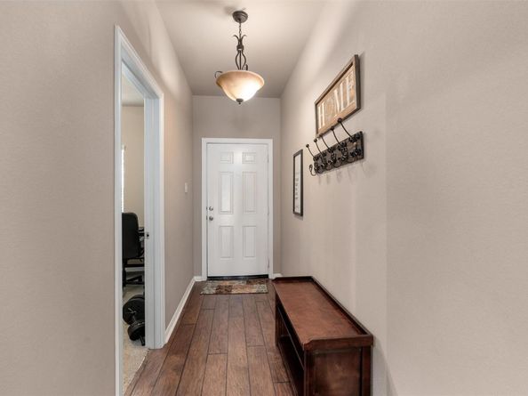 1301 Red Stag PL, Round Rock TX 78665