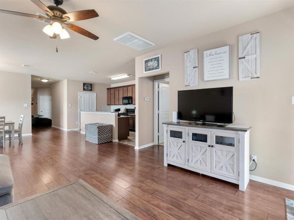 1301 Red Stag PL, Round Rock TX 78665