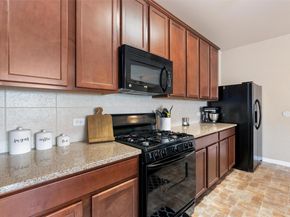 1301 Red Stag PL, Round Rock TX 78665