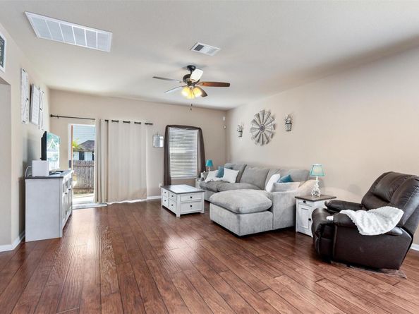 1301 Red Stag PL, Round Rock TX 78665