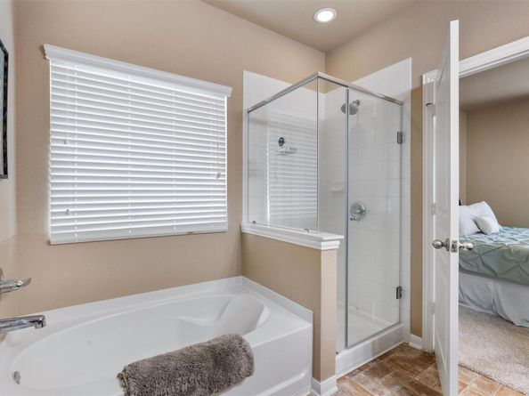 1301 Red Stag PL, Round Rock TX 78665