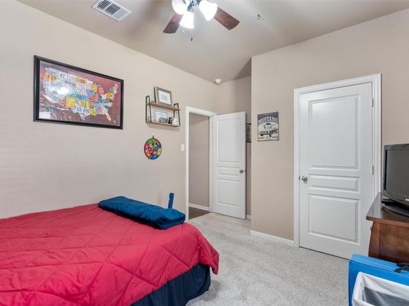 1301 Red Stag PL, Round Rock TX 78665