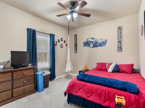 1301 Red Stag PL, Round Rock TX 78665