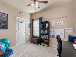 1301 Red Stag PL, Round Rock TX 78665