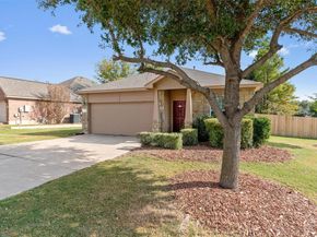 1301 Red Stag PL, Round Rock TX 78665