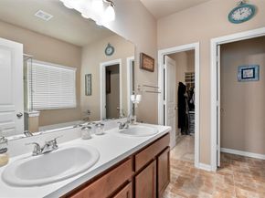 1301 Red Stag PL, Round Rock TX 78665