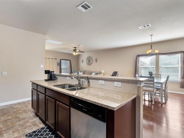 1301 Red Stag PL, Round Rock TX 78665