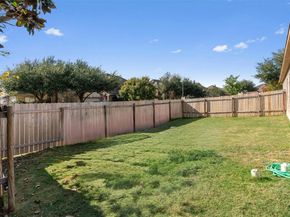 1301 Red Stag PL, Round Rock TX 78665