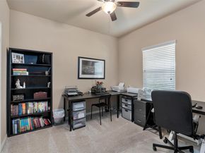 1301 Red Stag PL, Round Rock TX 78665