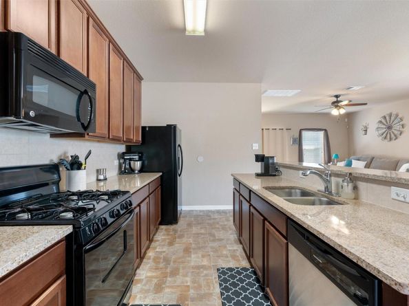 1301 Red Stag PL, Round Rock TX 78665