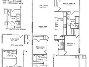 1301 Red Stag PL, Round Rock TX 78665