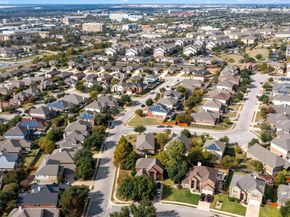 1301 Red Stag PL, Round Rock TX 78665