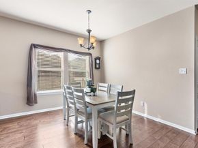 1301 Red Stag PL, Round Rock TX 78665