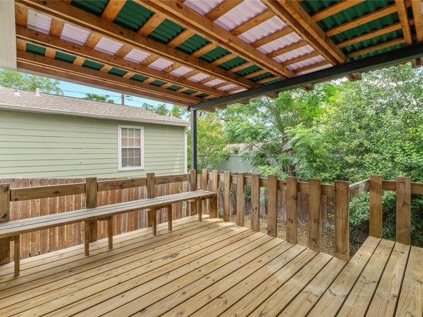 1187 Coleto ST, Austin TX 78702