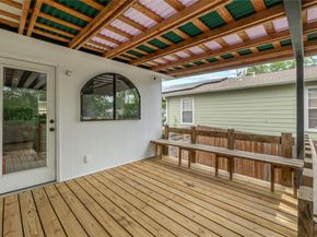 1187 Coleto ST, Austin TX 78702