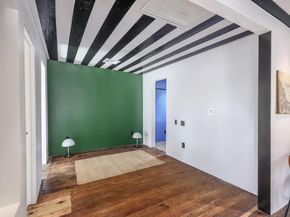 1187 Coleto ST, Austin TX 78702