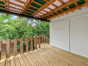 1187 Coleto ST, Austin TX 78702