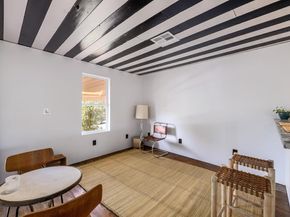 1187 Coleto ST, Austin TX 78702