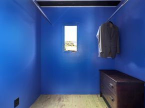 1187 Coleto ST, Austin TX 78702