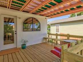 1187 Coleto ST, Austin TX 78702
