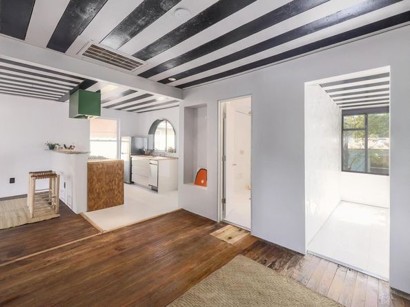 1187 Coleto ST, Austin TX 78702