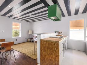 1187 Coleto ST, Austin TX 78702