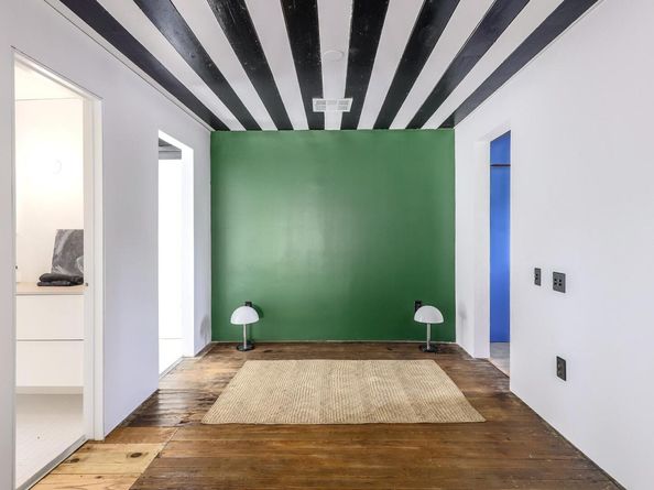 1187 Coleto ST, Austin TX 78702