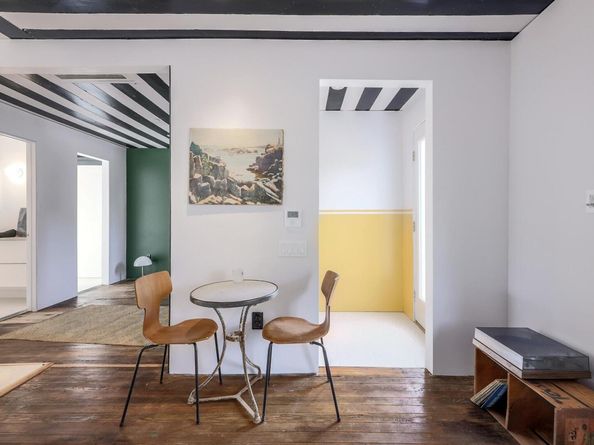 1187 Coleto ST, Austin TX 78702