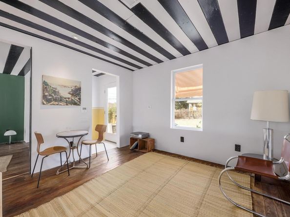 1187 Coleto ST, Austin TX 78702