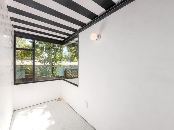 1187 Coleto ST, Austin TX 78702