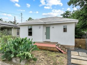 1187 Coleto ST, Austin TX 78702