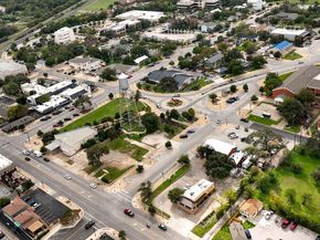 2605 Sam Bass RD 107, Round Rock TX 78681