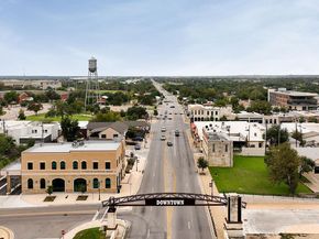 2605 Sam Bass RD 107, Round Rock TX 78681