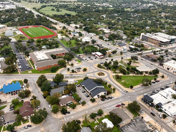 2605 Sam Bass RD 107, Round Rock TX 78681