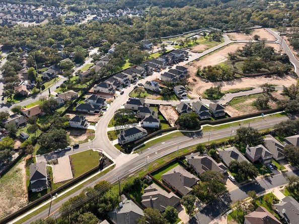 2605 Sam Bass RD 107, Round Rock TX 78681