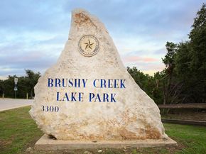 2605 Sam Bass RD 107, Round Rock TX 78681