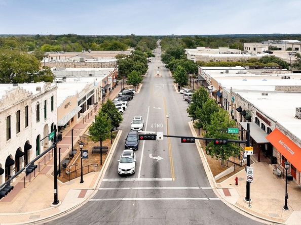 2605 Sam Bass RD 107, Round Rock TX 78681