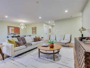 2504 Deerfoot TRL, Austin TX 78704