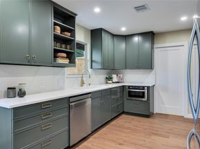 2504 Deerfoot TRL, Austin TX 78704