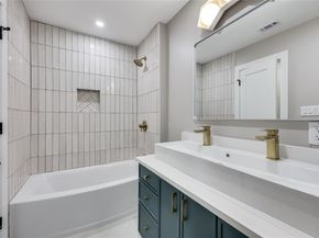 2504 Deerfoot TRL, Austin TX 78704