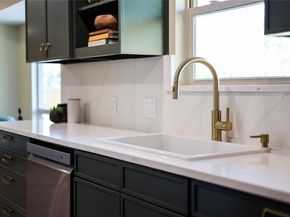 2504 Deerfoot TRL, Austin TX 78704