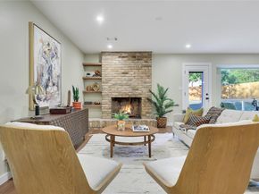 2504 Deerfoot TRL, Austin TX 78704