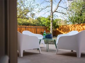 2504 Deerfoot TRL, Austin TX 78704