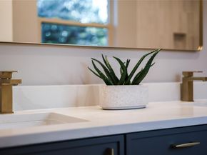 2504 Deerfoot TRL, Austin TX 78704