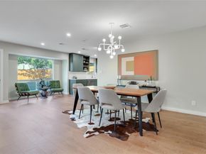 2504 Deerfoot TRL, Austin TX 78704
