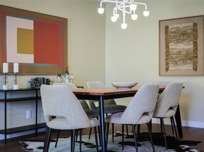 2504 Deerfoot TRL, Austin TX 78704